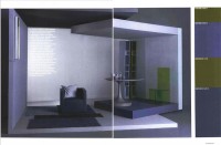 http://www.elenacutolo.com/files/gimgs/th-87_Elle Decor_I_mar10.jpg